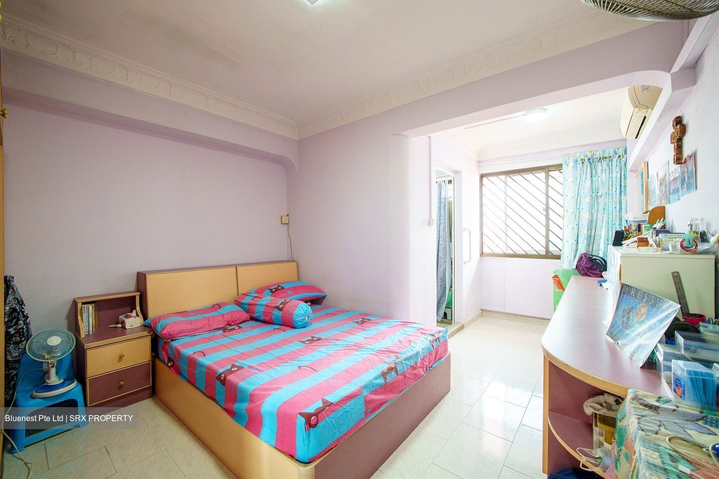 Blk 187 West View @ Bukit Batok (Bukit Batok), HDB 4 Rooms #638220671